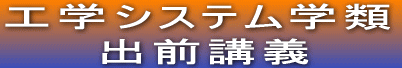 HwVXew @@ oOu`