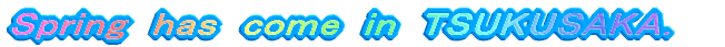 r@@@@srtjtr`j`D