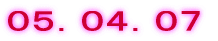 OTDOSDOV