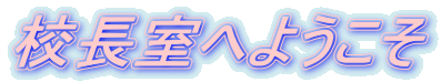 Zւ悤